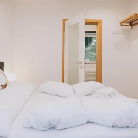 Appartements Prielau By We Rent, Summercard Included Zell am See Exterior photo