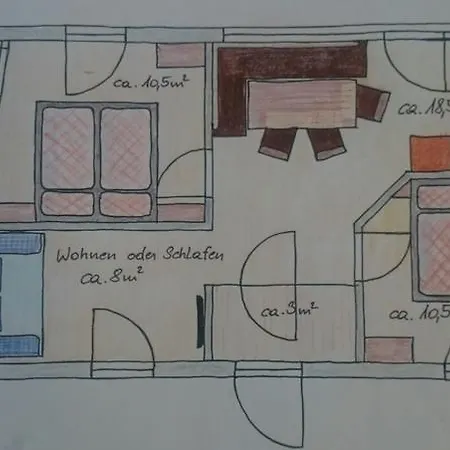 Appartements Prielau By We Rent, Summercard Included Zell am See Exterior photo