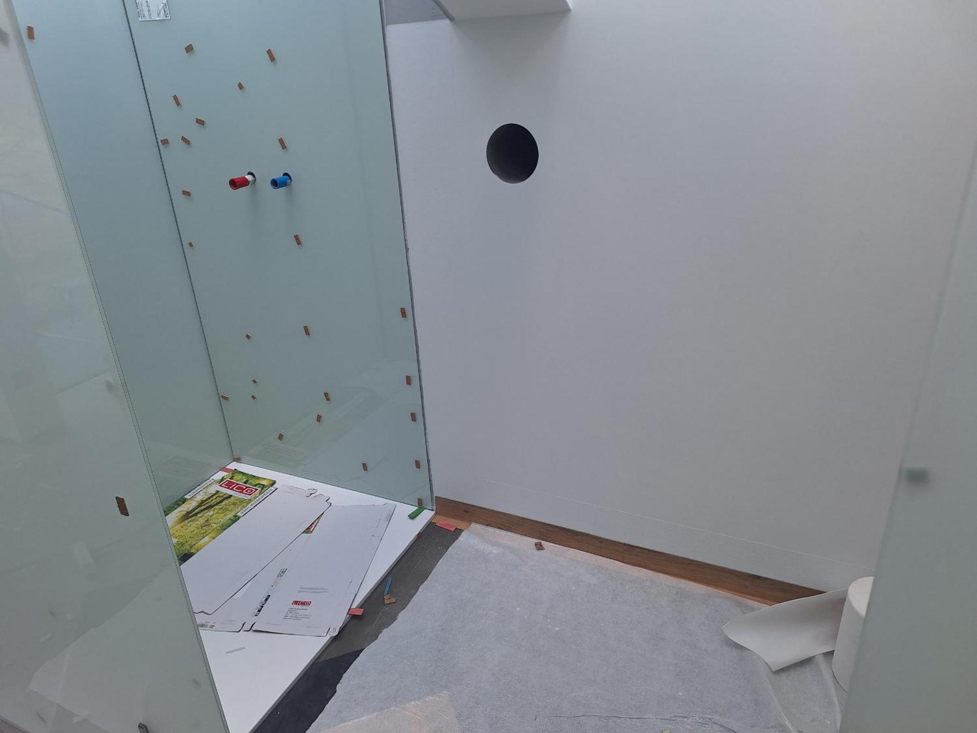 Apartmán Prielau By We Rent, Summercard Included *
