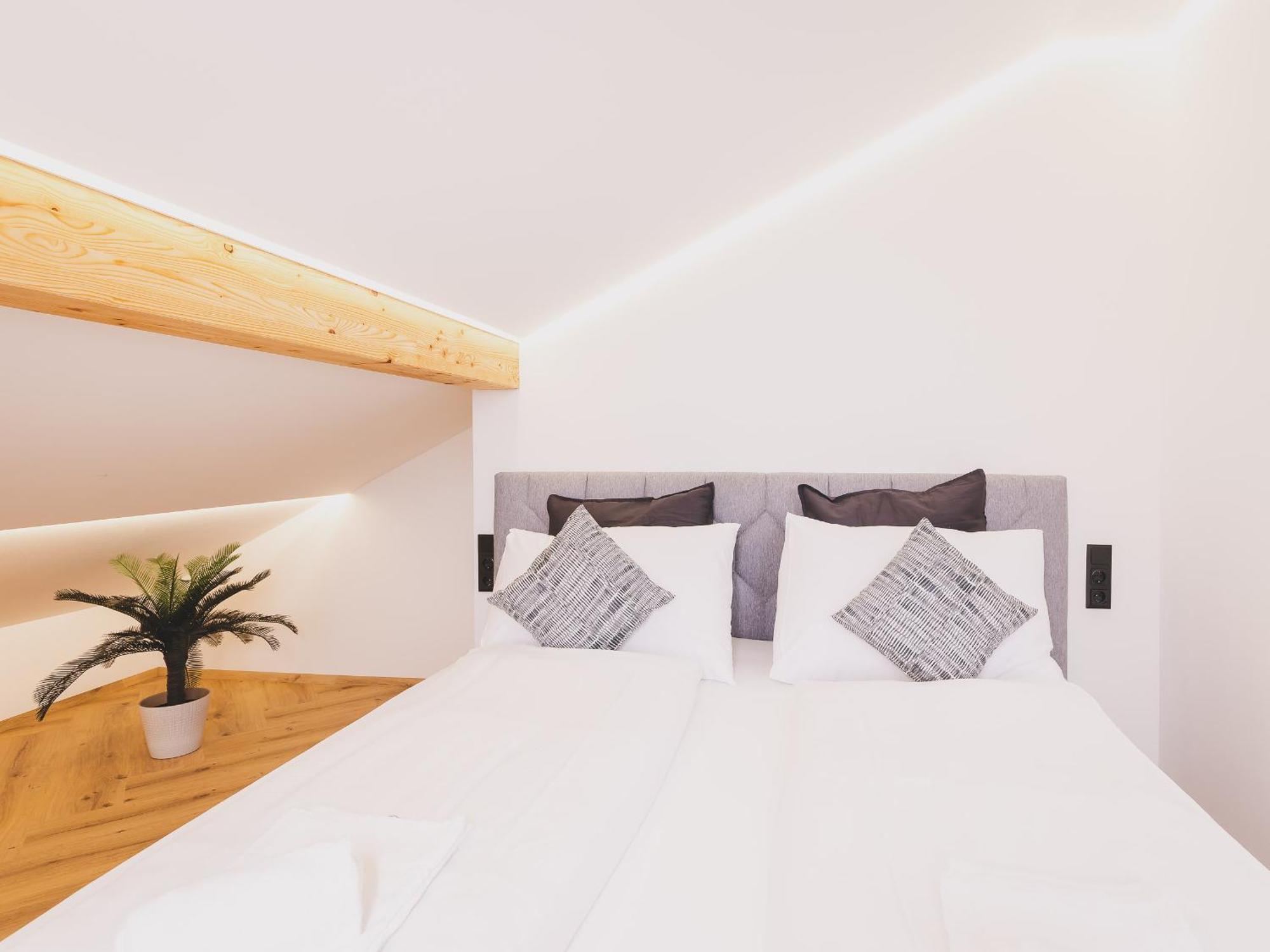 Prielau By We Rent, Summercard Included Zell am See
