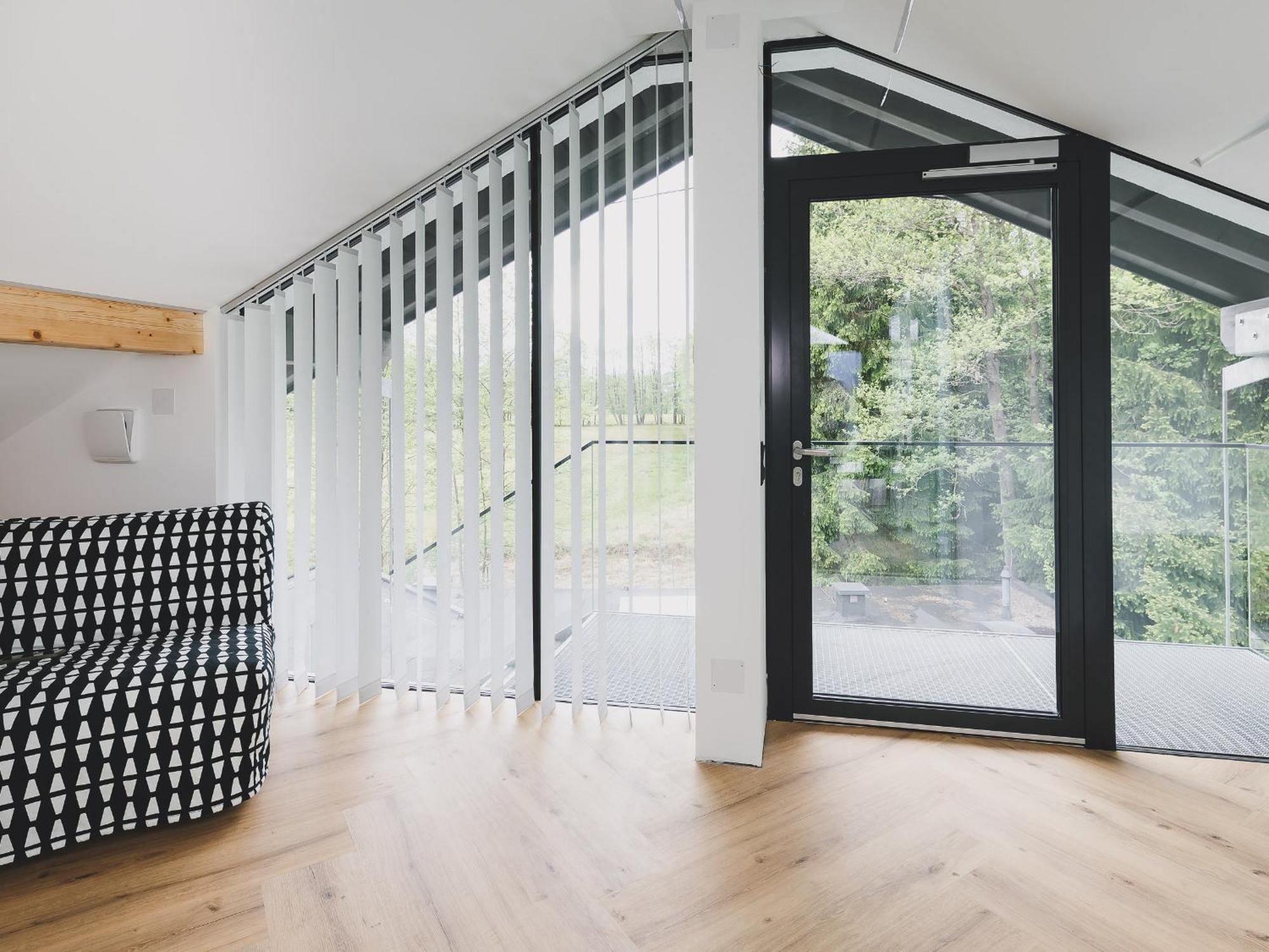 Prielau By We Rent, Summercard Included Apartment *