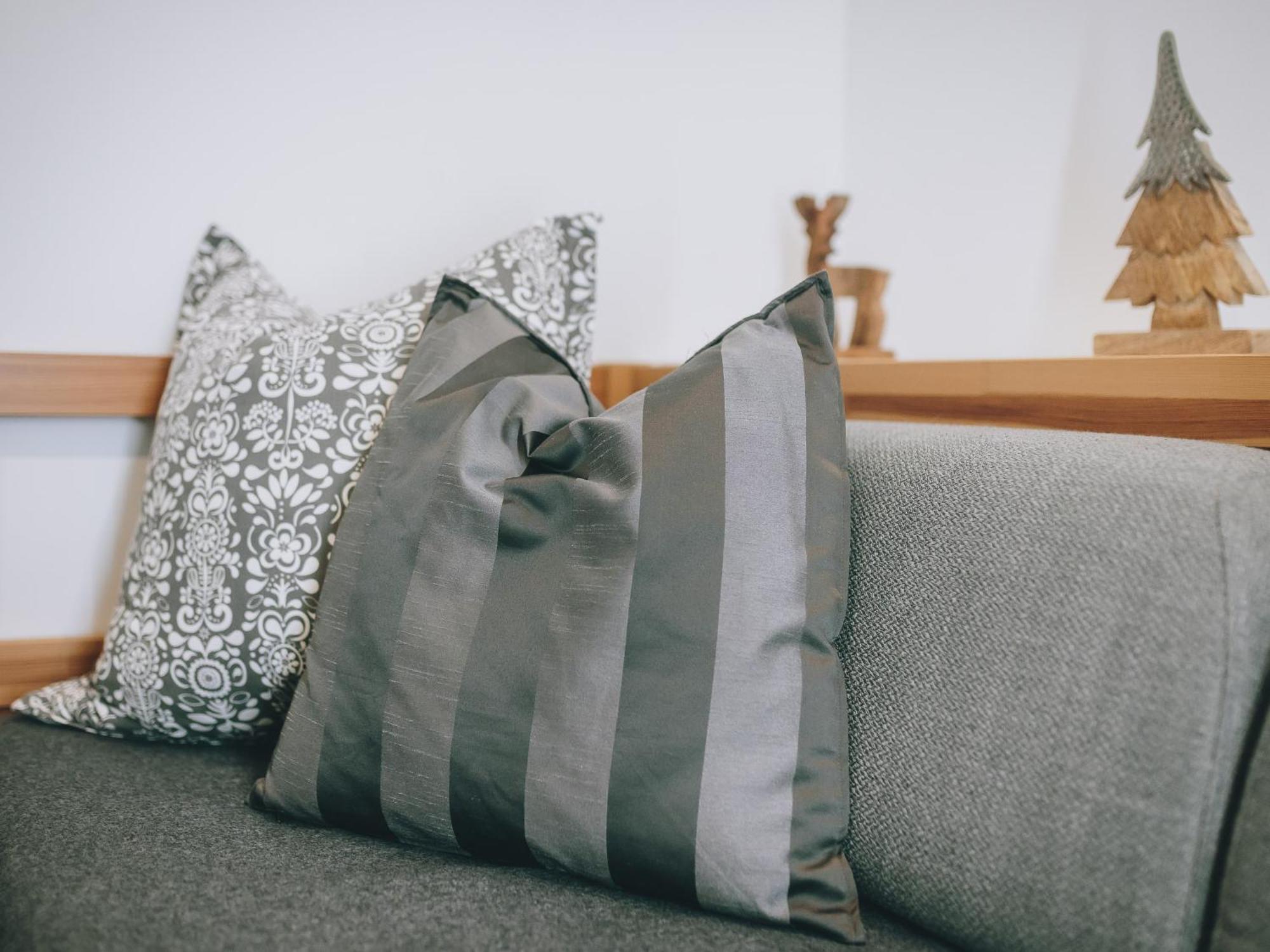 Apartment Prielau By We Rent, Summercard Included Zell am See