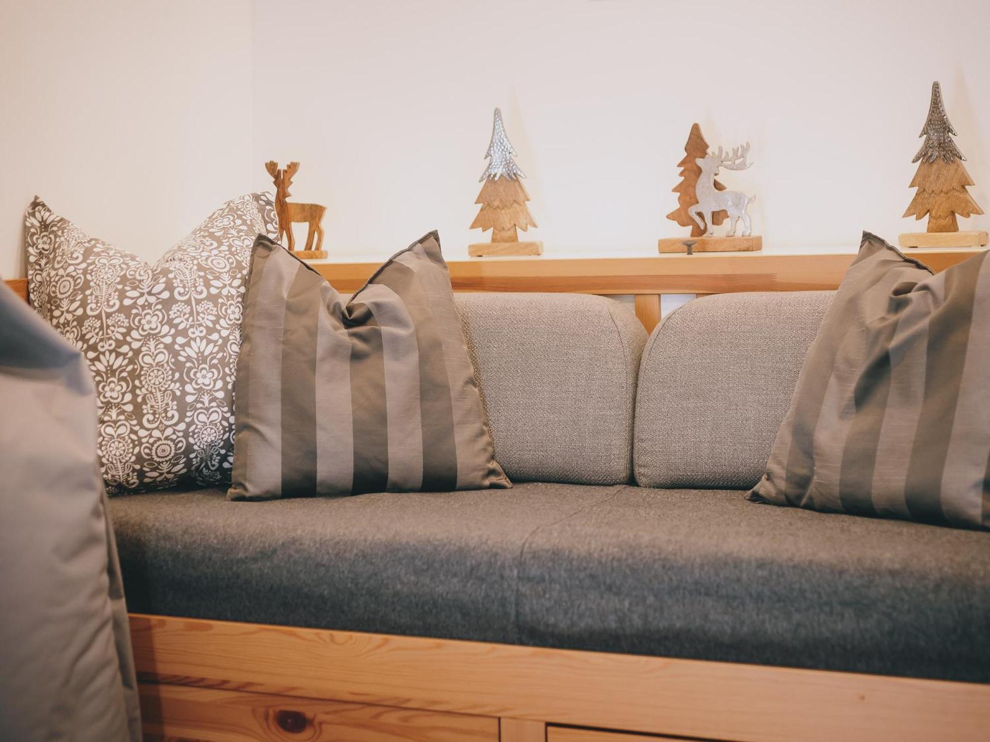Prielau By We Rent, Summercard Included *