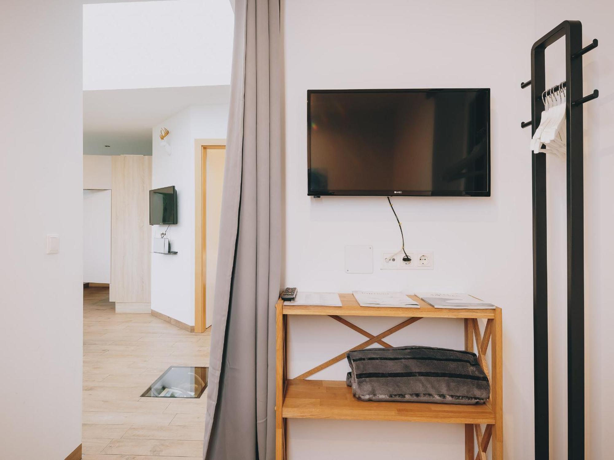 Prielau By We Rent, Summercard Included Zell am See