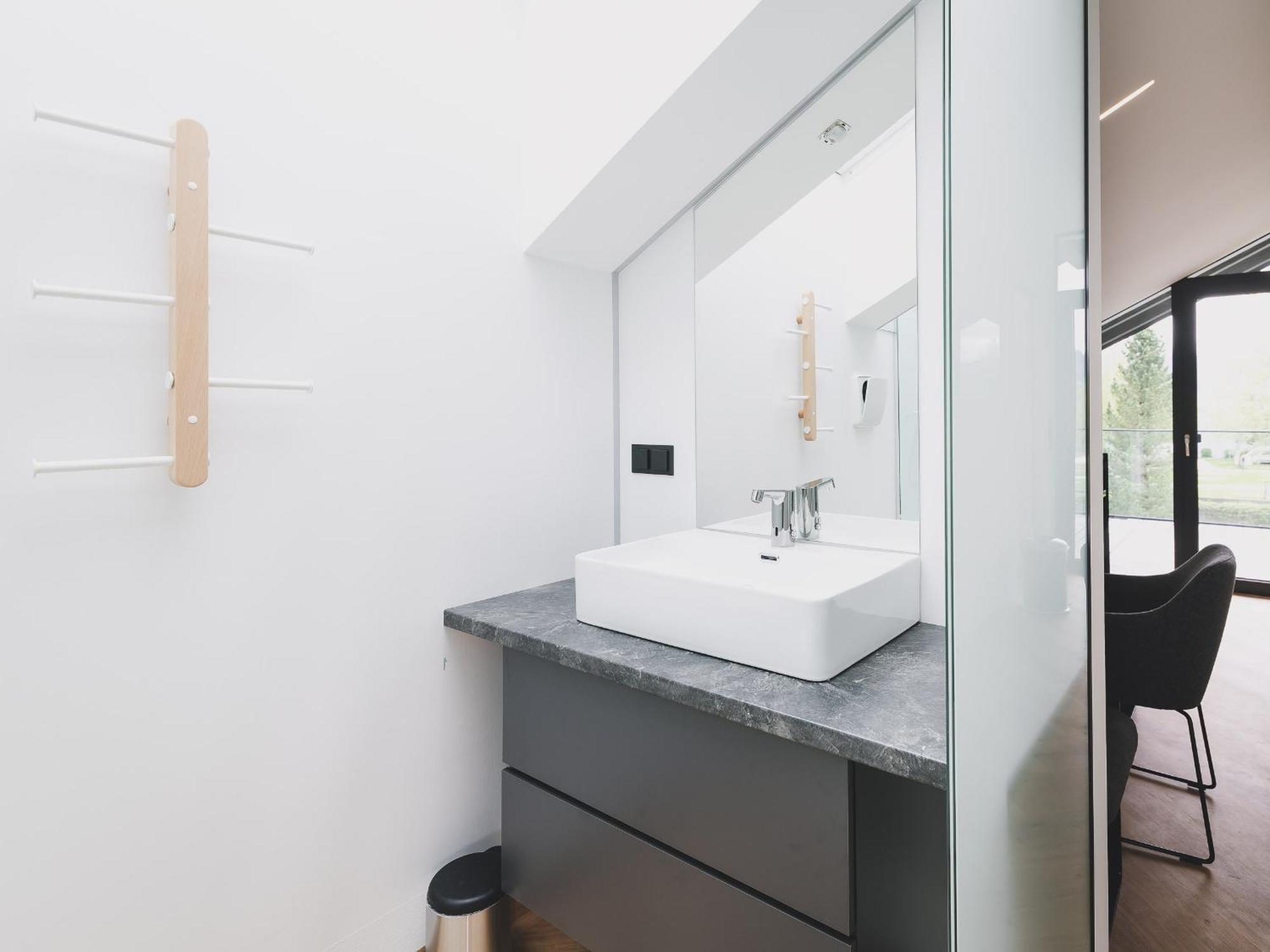 Apartment Prielau By We Rent, Summercard Included Zell am See