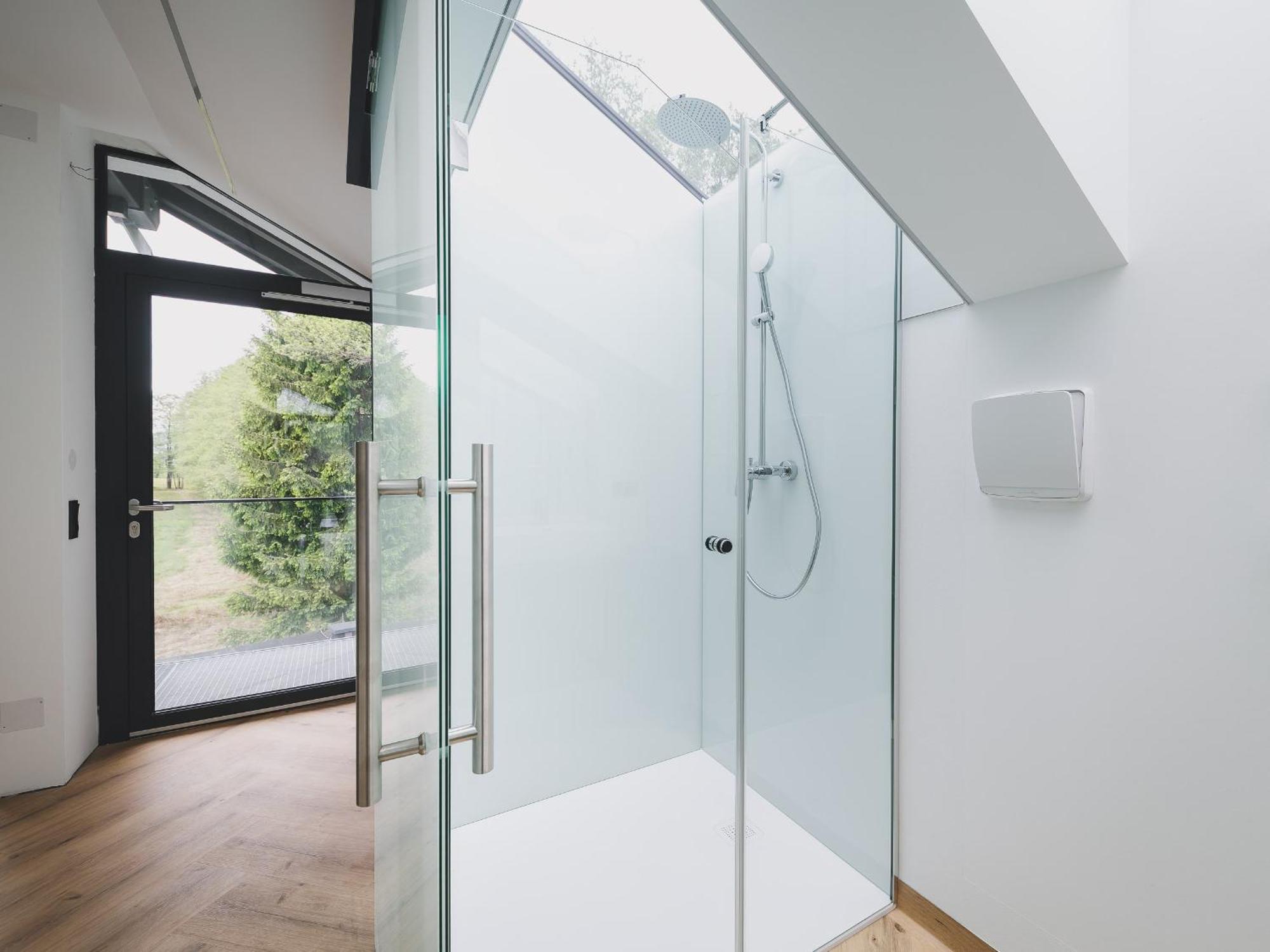 Prielau By We Rent, Summercard Included *